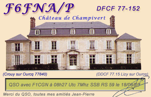 QSL 77152 F1CGN.jpg - 114